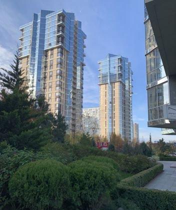 Продажа 2-комнатной квартиры, Краснодар, Совхозная улица,  1к3