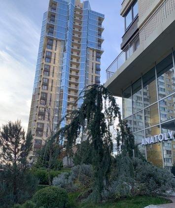 Продажа 2-комнатной квартиры, Краснодар, Совхозная улица,  1к3