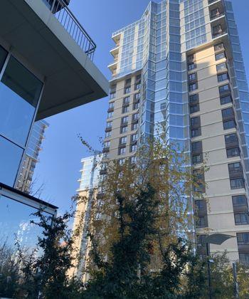 Продажа 2-комнатной квартиры, Краснодар, Совхозная улица,  1к3