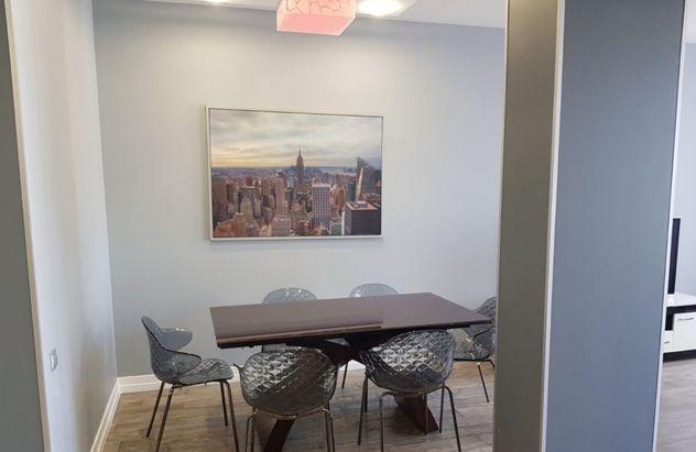 Продажа 1-комнатной квартиры, Краснодар, проезд Репина,  22