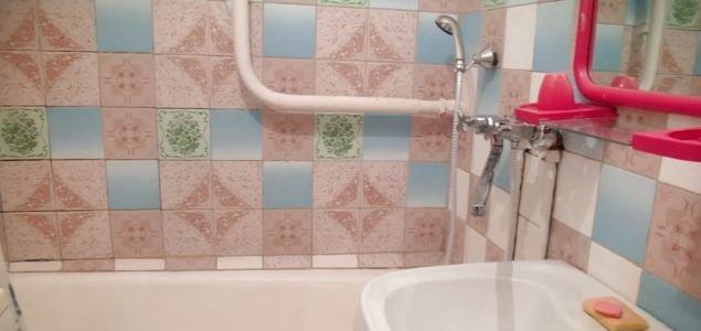 Продажа 3-комнатной квартиры, Краснодар, проспект Чекистов,  12