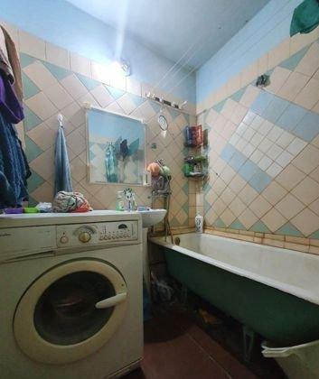 Продажа 3-комнатной квартиры, Краснодар, Платановый бульвар,  13