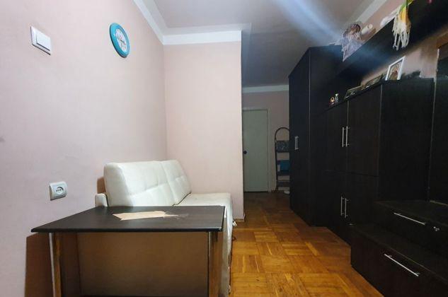 Продажа 3-комнатной квартиры, Краснодар, Платановый бульвар,  13