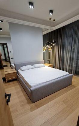 Продажа 2-комнатной квартиры, Краснодар, улица Репина,  1/2к2