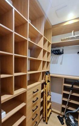 Продажа 2-комнатной квартиры, Краснодар, улица Репина,  1/2к2