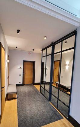 Продажа 2-комнатной квартиры, Краснодар, улица Репина,  1/2к2