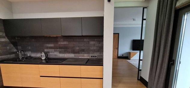 Продажа 2-комнатной квартиры, Краснодар, улица Репина,  1/2к2