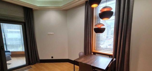 Продажа 2-комнатной квартиры, Краснодар, улица Репина,  1/2к2