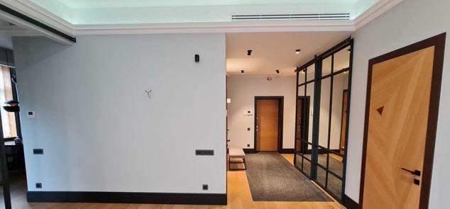 Продажа 2-комнатной квартиры, Краснодар, улица Репина,  1/2к2