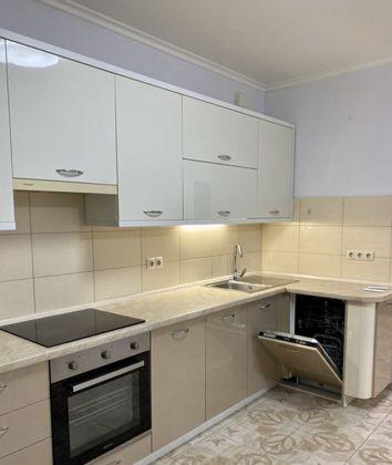 Продажа 2-комнатной квартиры, Краснодар, улица Тургенева,  148/1