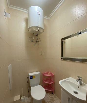 Продажа 2-комнатной квартиры, Краснодар, улица Тургенева,  148/1