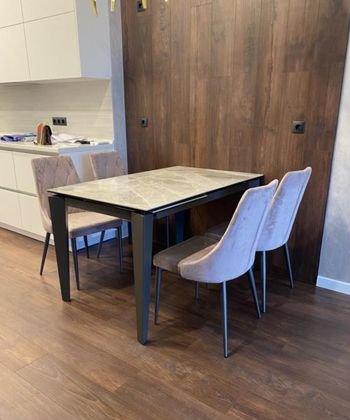 Продажа 2-комнатной квартиры, Краснодар, Дальняя улица,  39/2