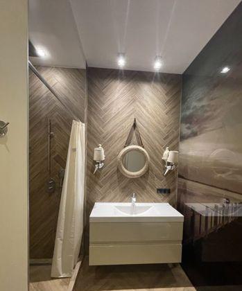 Продажа 2-комнатной квартиры, Краснодар, Дальняя улица,  39/2