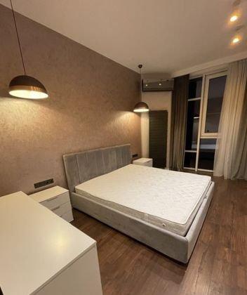 Продажа 2-комнатной квартиры, Краснодар, Дальняя улица,  39/2