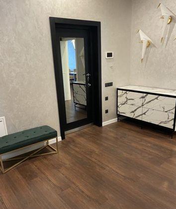 Продажа 2-комнатной квартиры, Краснодар, Дальняя улица,  39/2