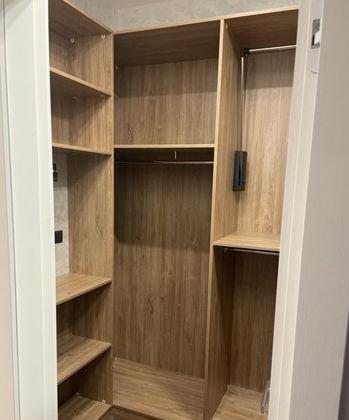 Продажа 2-комнатной квартиры, Краснодар, Дальняя улица,  39/2