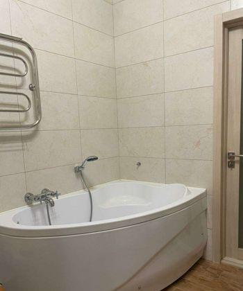 Продажа 2-комнатной квартиры, Краснодар, Кожевенная улица,  28