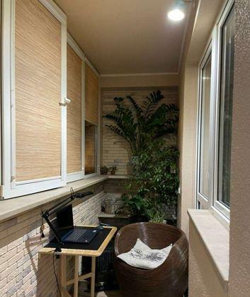 Продажа 2-комнатной квартиры, Краснодар, Кожевенная улица,  28