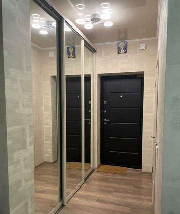 Продажа 2-комнатной квартиры, Краснодар, Кожевенная улица,  28