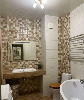 Продажа 2-комнатной квартиры, Краснодар, Кожевенная улица,  28