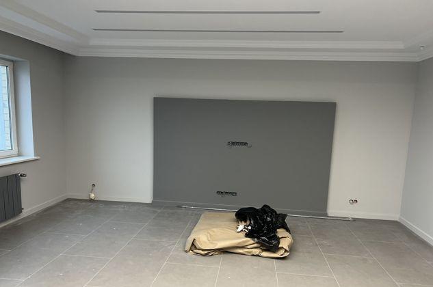 Продажа 3-комнатной квартиры, Краснодар, улица Гаврилова,  27/1