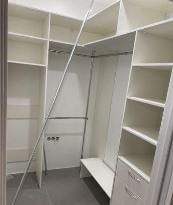 Продажа 3-комнатной квартиры, Краснодар, улица Гаврилова,  27/1