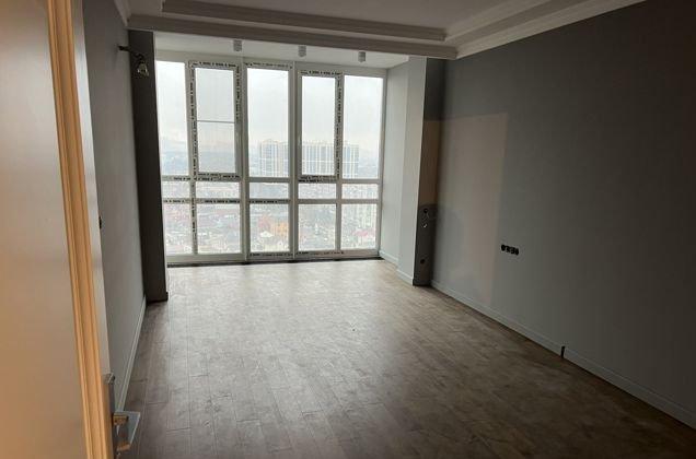 Продажа 3-комнатной квартиры, Краснодар, улица Гаврилова,  27/1