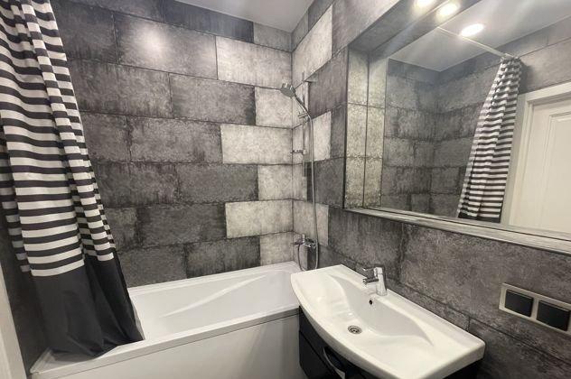 Продажа 1-комнатной квартиры, Краснодар, Красная улица,  176/4