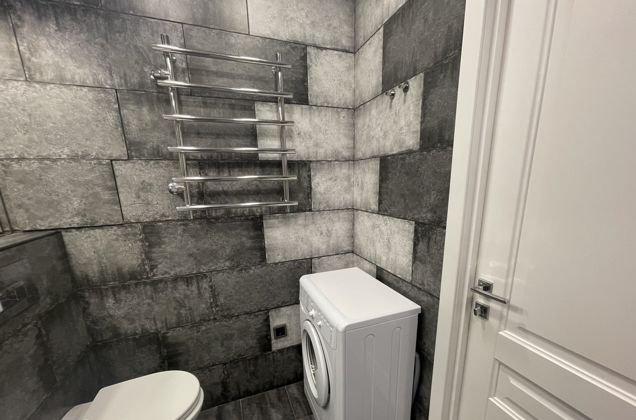 Продажа 1-комнатной квартиры, Краснодар, Красная улица,  176/4