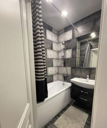 Продажа 1-комнатной квартиры, Краснодар, Красная улица,  176/4