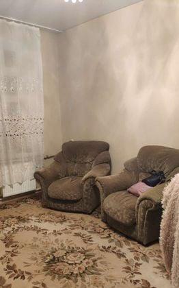 Продажа 2-комнатной квартиры, Краснодар, 1-й проезд Короленко,  4