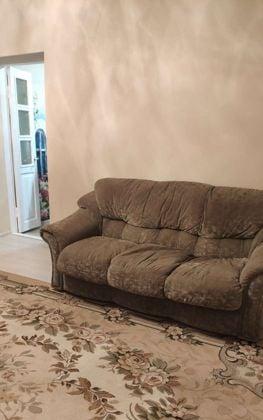 Продажа 2-комнатной квартиры, Краснодар, 1-й проезд Короленко,  4