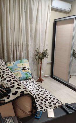 Продажа 2-комнатной квартиры, Краснодар, 1-й проезд Короленко,  4