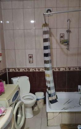 Продажа 2-комнатной квартиры, Краснодар, 1-й проезд Короленко,  4