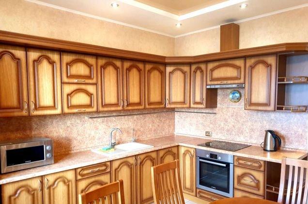 Продажа 2-комнатной квартиры, Краснодар, Кожевенная улица,  42/1