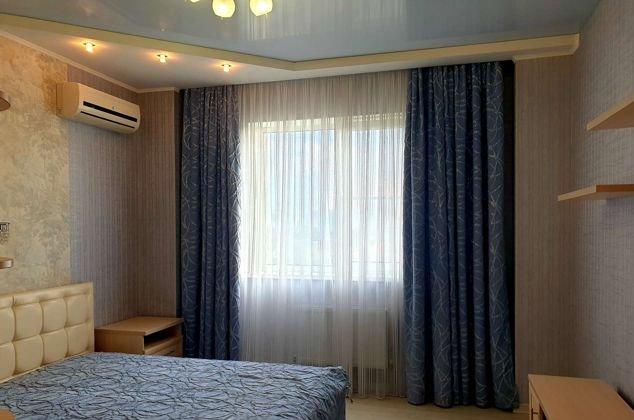 Продажа 2-комнатной квартиры, Краснодар, Кожевенная улица,  42/1