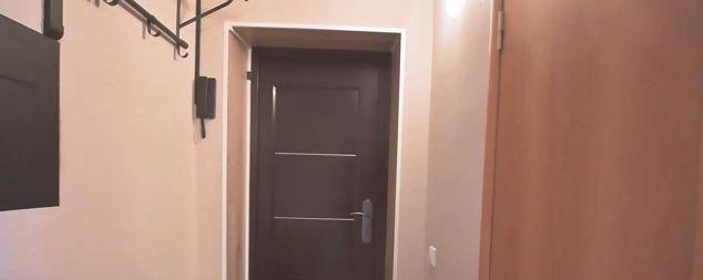 Продажа 1-комнатной квартиры, Краснодар, Казбекская улица,  12