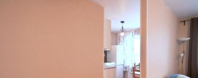 Продажа 1-комнатной квартиры, Краснодар, Казбекская улица,  12