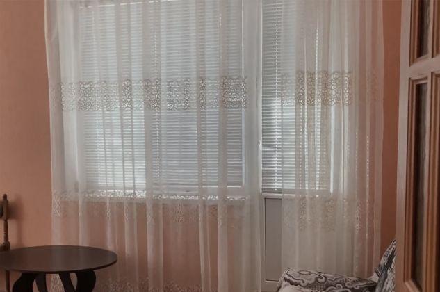 Продажа 2-комнатной квартиры, Краснодар, улица Атарбекова,  49