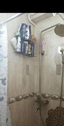 Продажа 2-комнатной квартиры, Краснодар, улица Кирова,  91