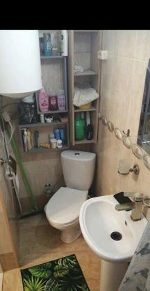 Продажа 2-комнатной квартиры, Краснодар, улица Кирова,  91