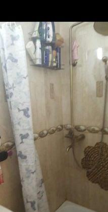 Продажа 2-комнатной квартиры, Краснодар, улица Кирова,  91