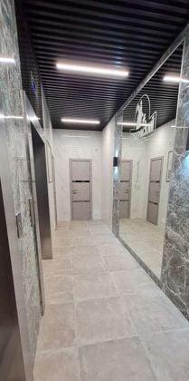 Продажа 1-комнатной квартиры, Краснодар, улица им. Героя Яцкова И.В.,  19