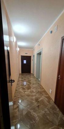 Продажа 1-комнатной квартиры, Краснодар, улица им. Героя Яцкова И.В.,  19