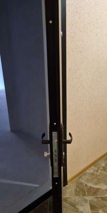 Продажа 1-комнатной квартиры, Краснодар, улица им. Героя Яцкова И.В.,  19