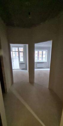 Продажа 1-комнатной квартиры, Краснодар, улица им. Героя Яцкова И.В.,  19