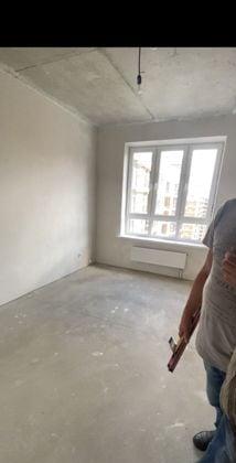 Продажа 1-комнатной квартиры, Краснодар, улица Героев-Разведчиков,  6к4