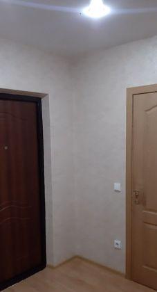 Продажа 1-комнатной квартиры, Краснодар, улица им. Героя Сарабеева В.И.,  7