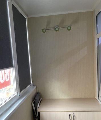 Продажа 1-комнатной квартиры, Краснодар, Восточно-Кругликовская улица,  28/2