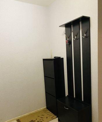 Продажа 2-комнатной квартиры, Краснодар, Черкасская улица,  141